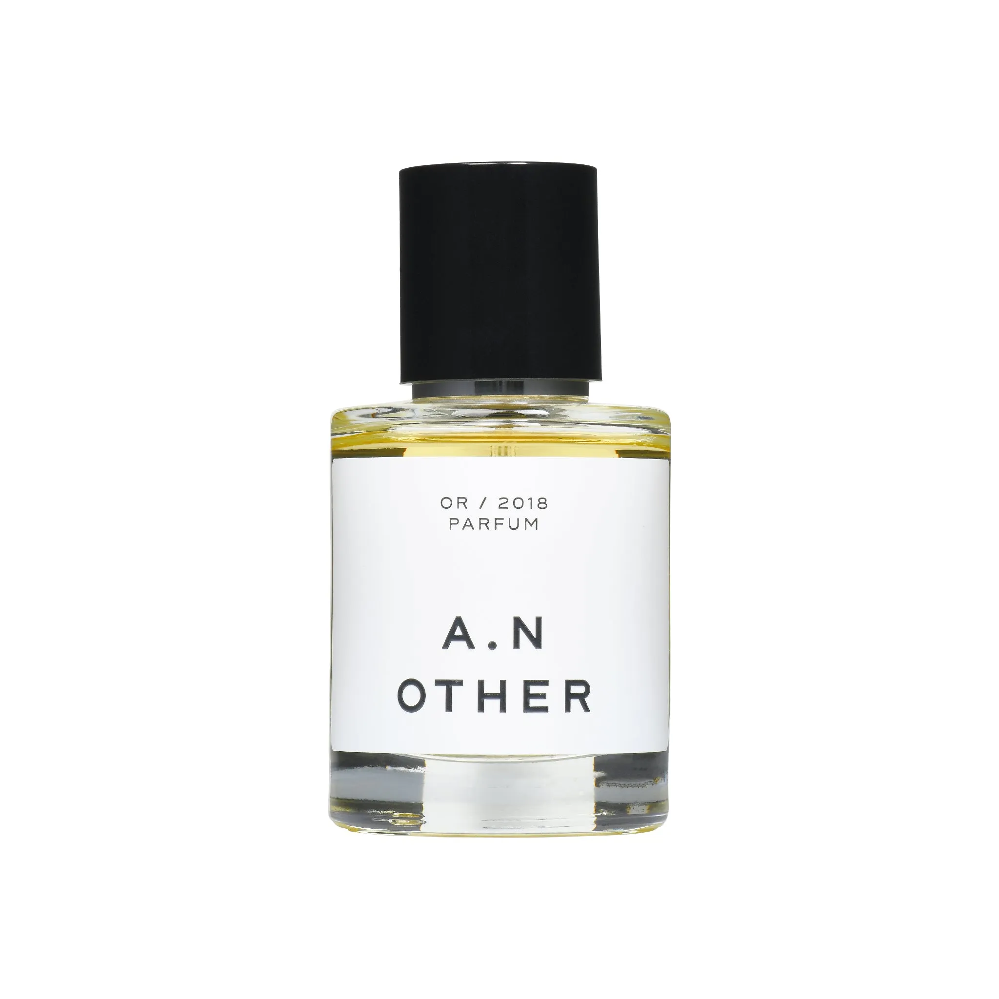 OR/2018 Perfume | 50ml
