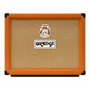 Orange Tremlord 30w Guitar Amp