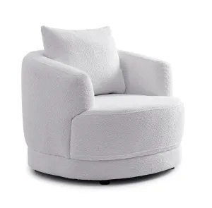 Oslo Chair - Grey