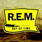 Out Of Time