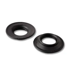 Paddle Drip Rings