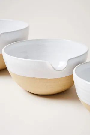 Pantry Bowl