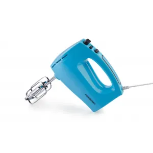 Pensonic Hand Mixer