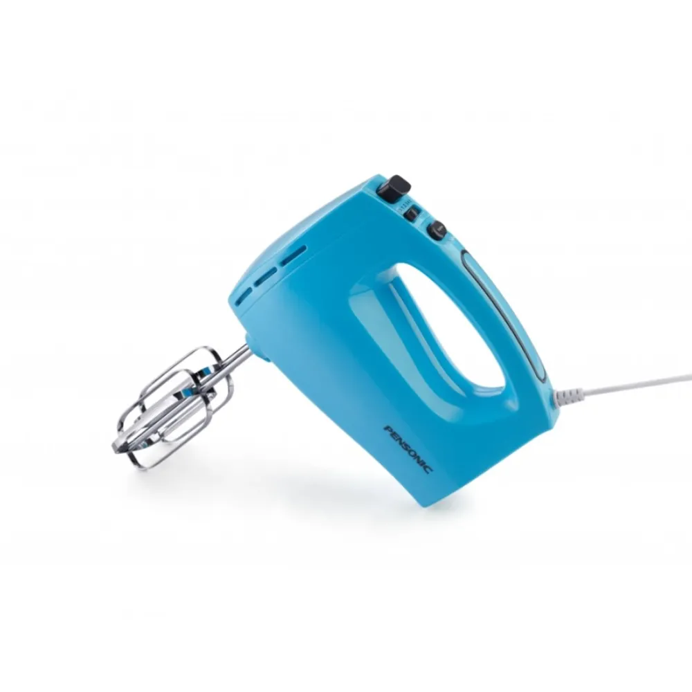 Pensonic Hand Mixer