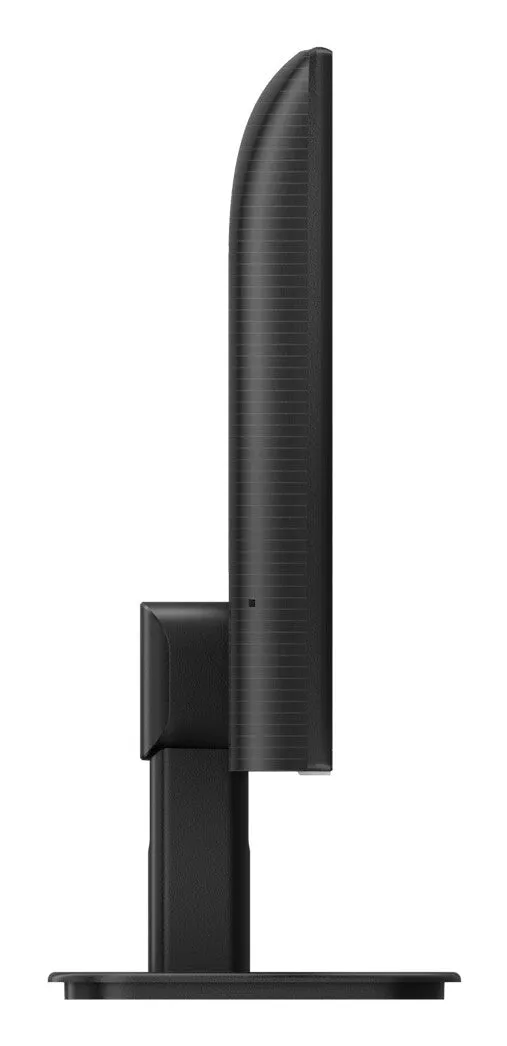 Philips 1000 series 24E1N1100A/00 23.8" Full HD Monitor - 100Hz, 4ms, IPS, Height Adjustable, Speakers, Black