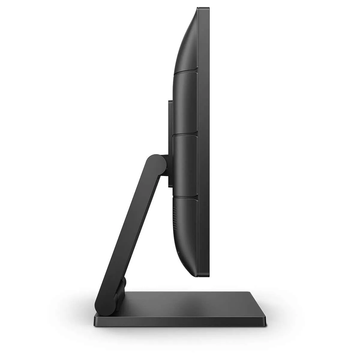 Philips 172B9TL/00 17" Full HD Monitor - 60Hz, 1ms, TN, Height Adjustable, Speakers, Black