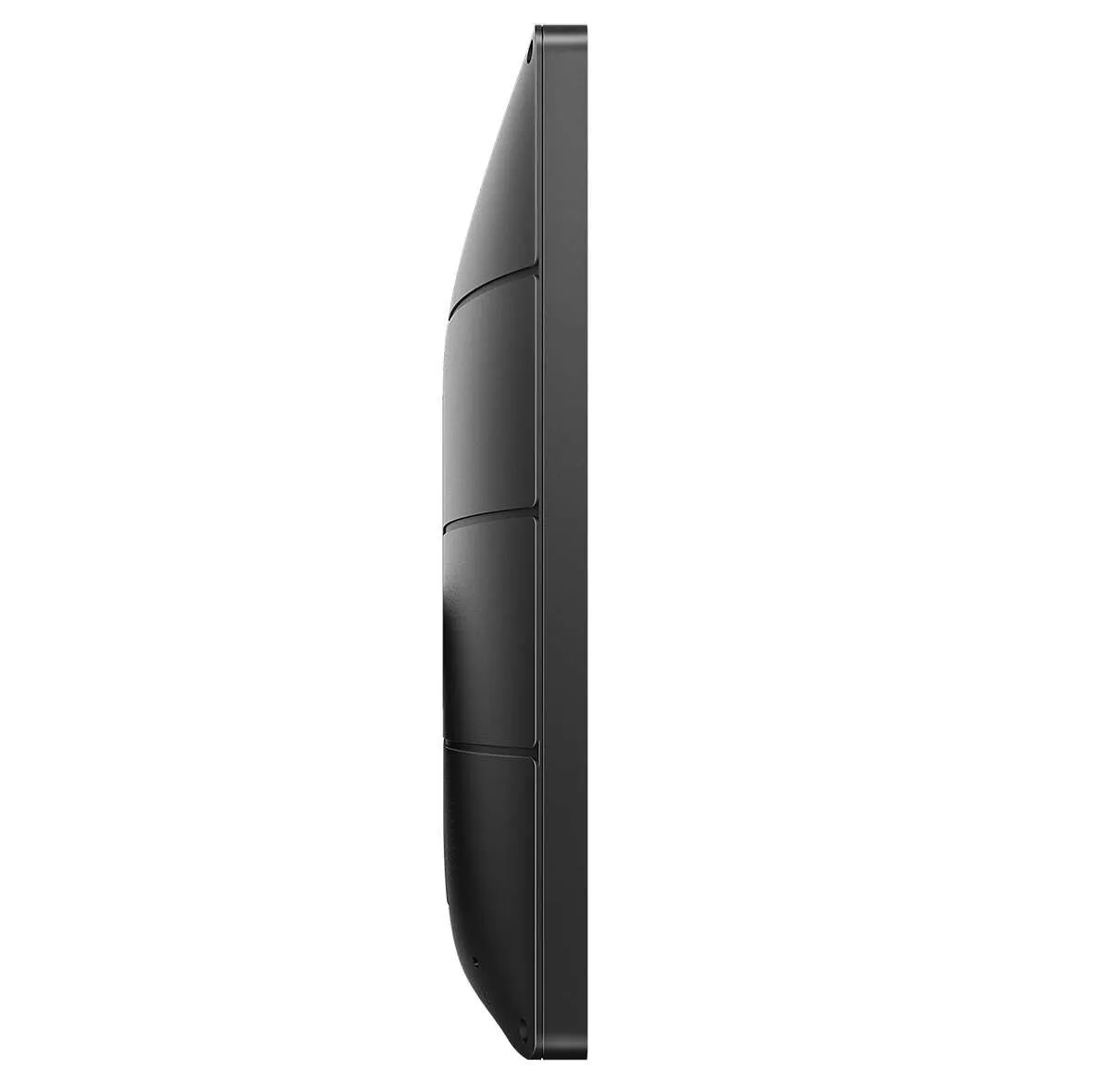 Philips 222B9TN/00 21.5" Full HD Monitor - 60Hz, 1ms, TN, Speakers, Black