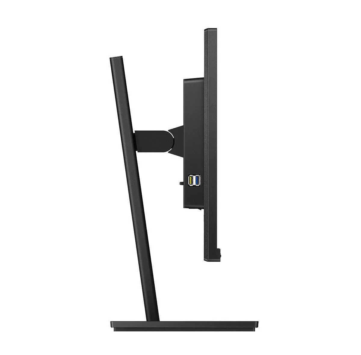 Philips 242B1G/00 23.8" Full HD Monitor - 75Hz, 4ms, IPS, Height Adjustable, Speakers, Black