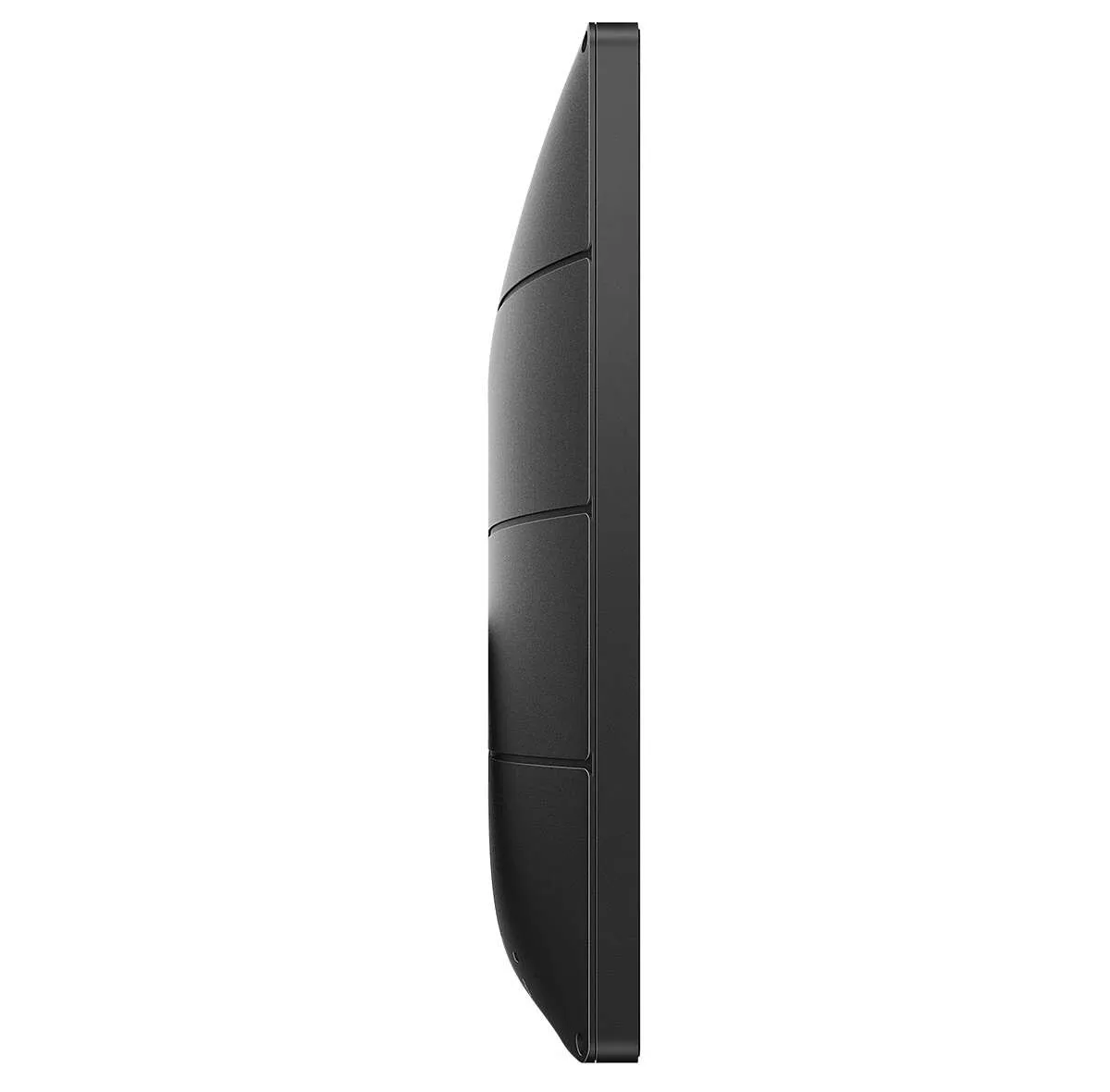 Philips 242B9TN/00 23.8" Full HD Monitor - 60Hz, 5ms, IPS, Speakers, Black