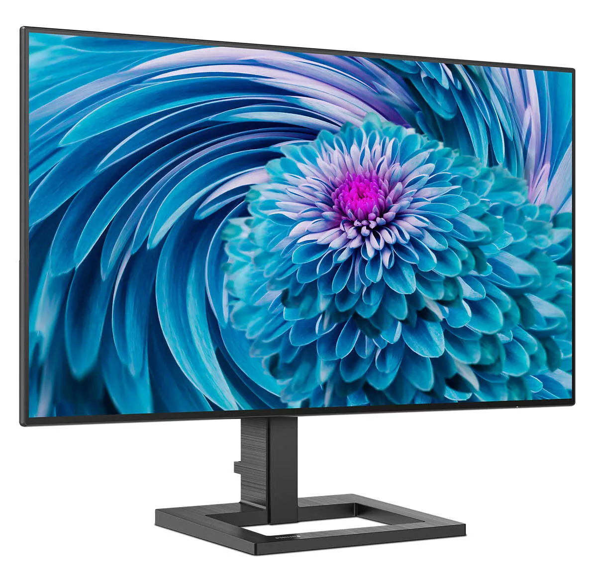 Philips 272E2FA/00 27" Full HD Gaming Monitor - 75Hz, 4ms, IPS, AMD FreeSync, Speakers, Black