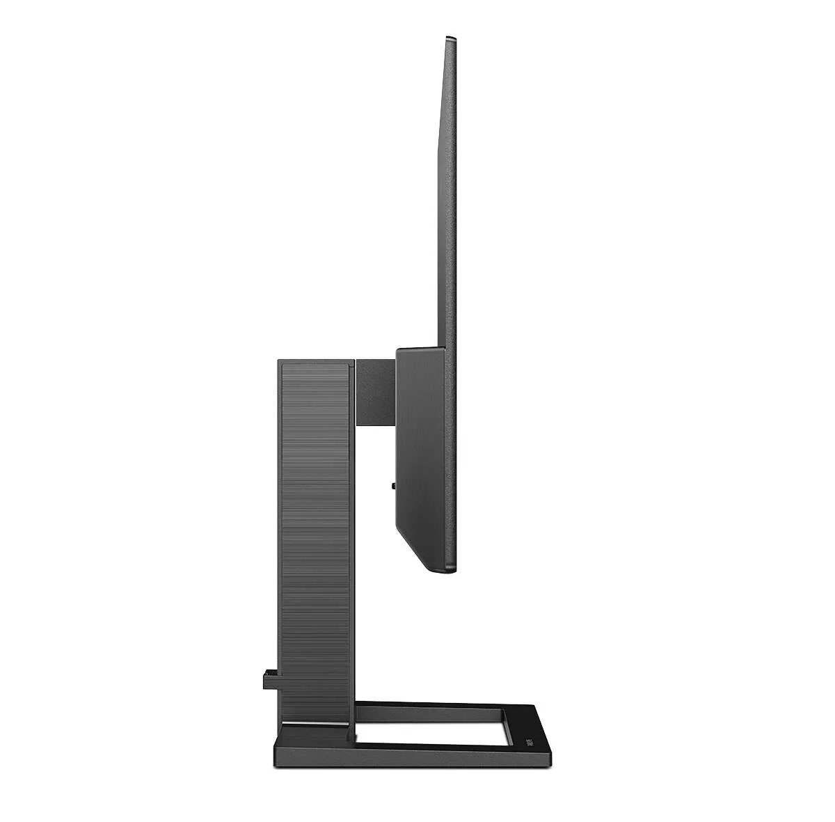 Philips 272E2FA/00 27" Full HD Gaming Monitor - 75Hz, 4ms, IPS, AMD FreeSync, Speakers, Black