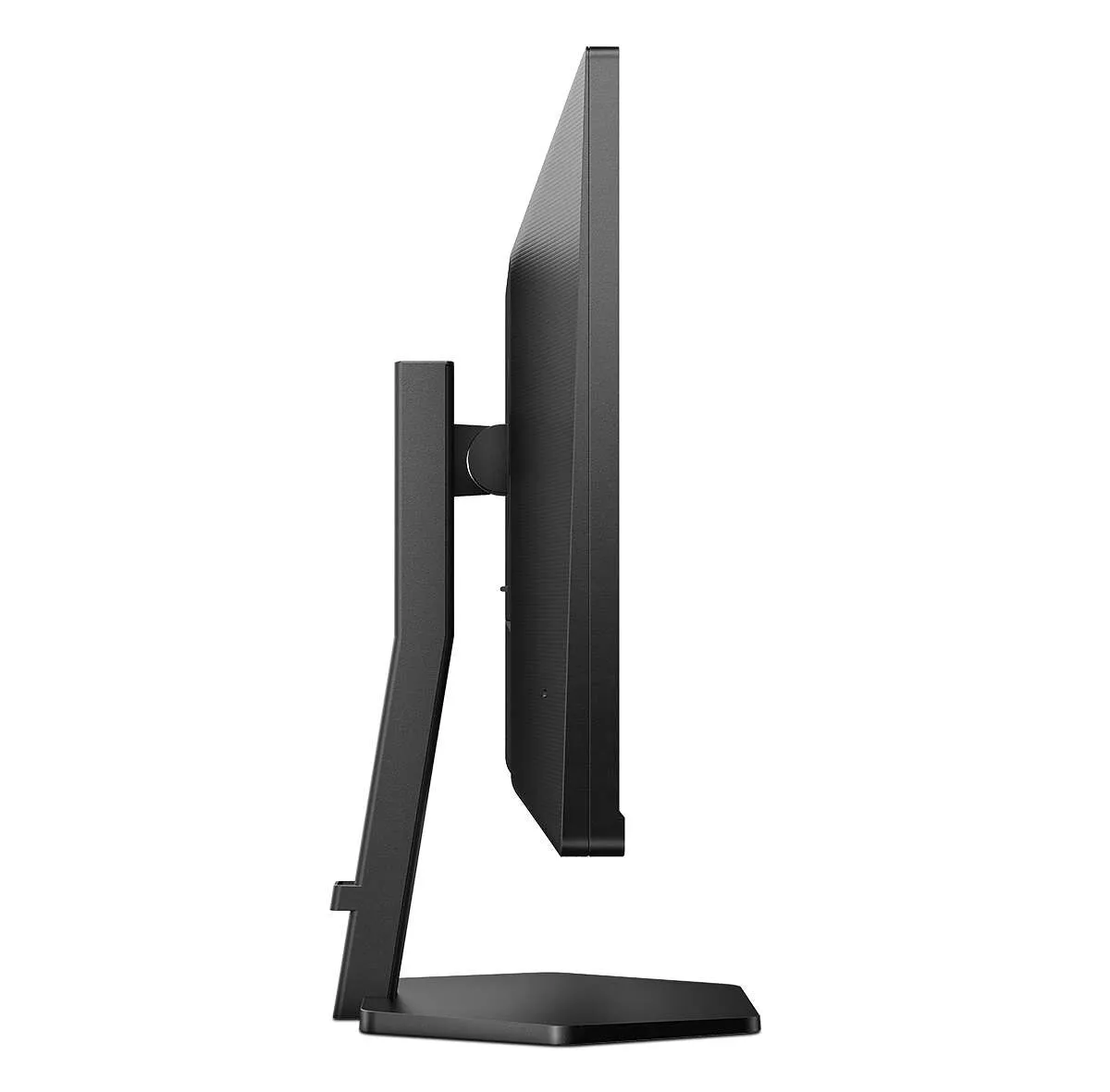 Philips 3000 series 24E1N3300A/00 23.8" Full HD Monitor - 75Hz, 4ms, IPS, AMD FreeSync, Speakers, Black