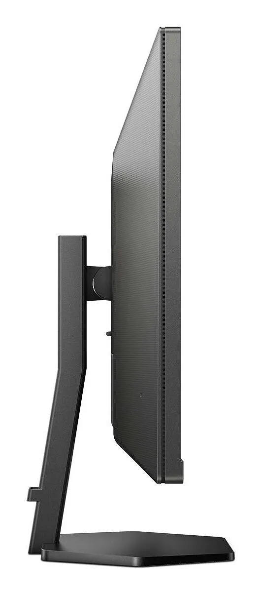 Philips 3000 series 27E1N3300A/00 27" Full HD Gaming Monitor - 75Hz, 4ms, IPS, AMD FreeSync, Speakers, Black