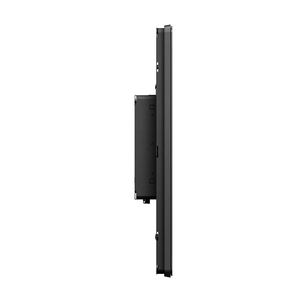 Philips B Line 172B1TFL/00 17" 1280 x 1024 Monitor - 4ms, TN, Black, Speakers