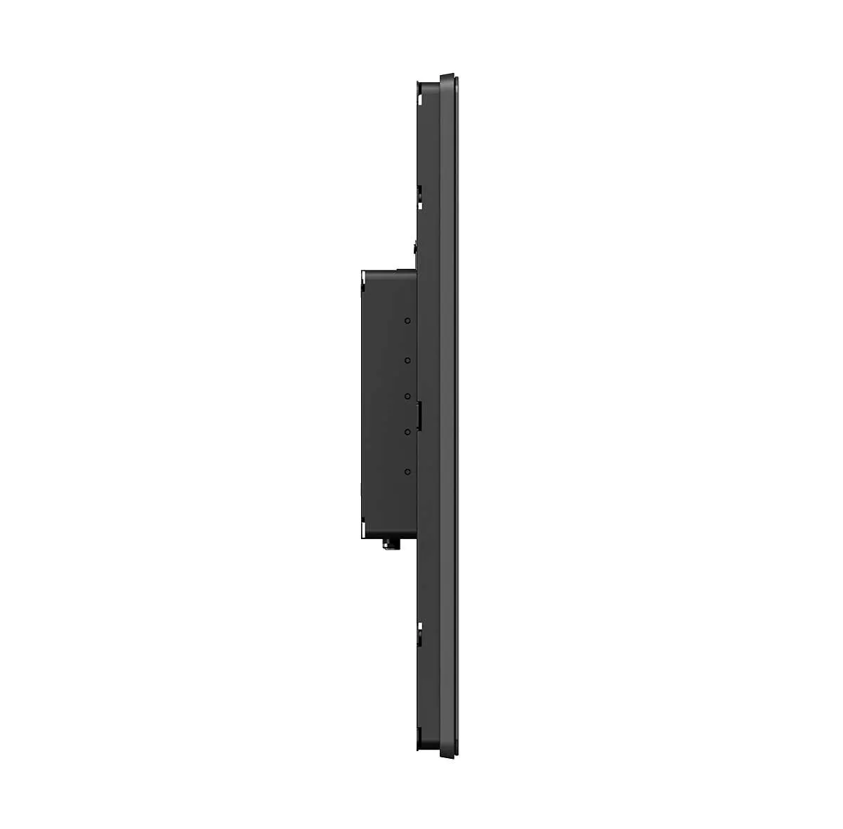Philips B Line 222B1TFL/00 21.5" Full HD Monitor - 75Hz, 4ms, IPS, Black