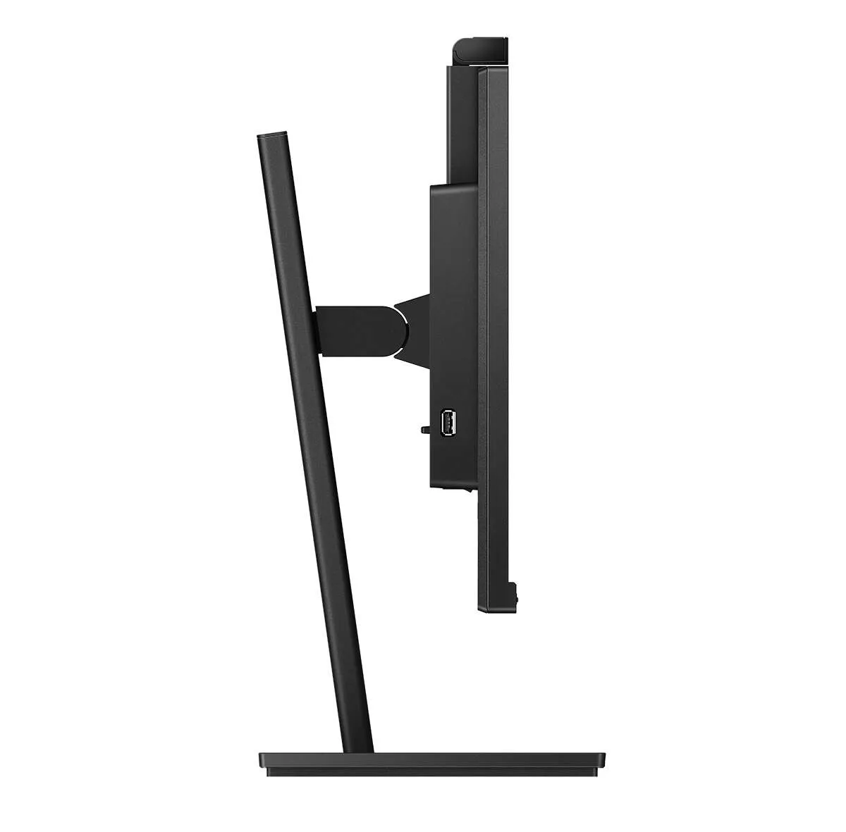 Philips B Line 242B1H/00 23.8" Full HD Monitor - 75Hz, 4ms, IPS, Adaptive Sync, Height Adjustable, Speakers, Black