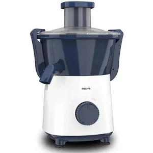 Philips Daily Collection Juicer 500 Watts - HL7566/00