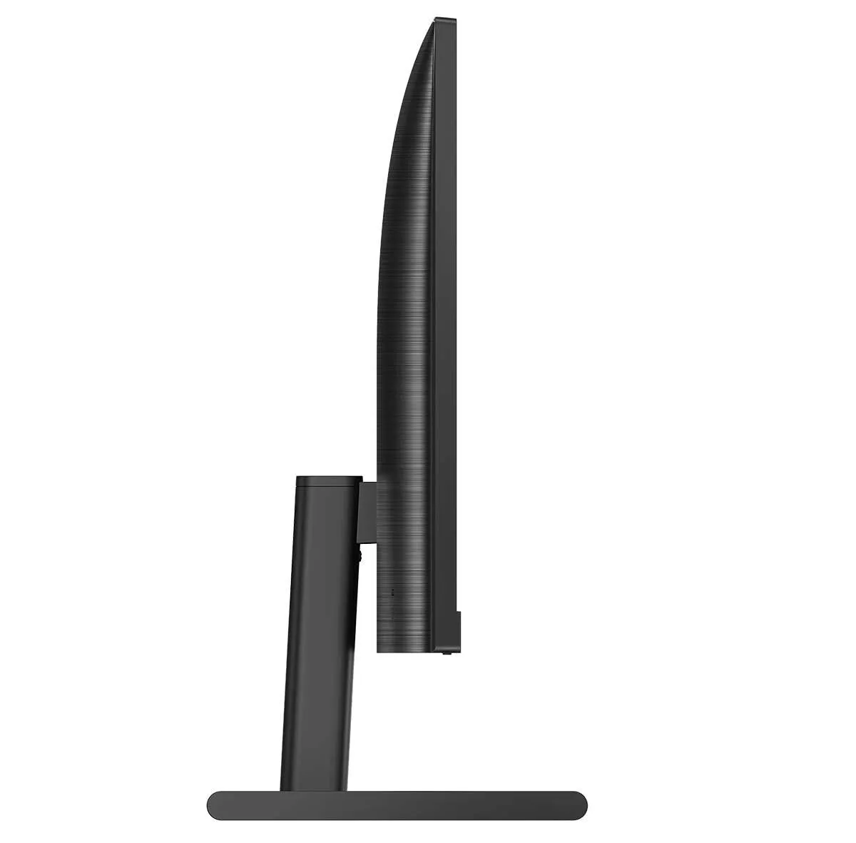 Philips E Line 275E1S/00 27" Quad HD Monitor - 75Hz, 4ms, IPS, AMD FreeSync, Black