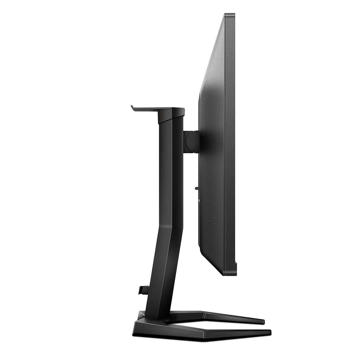 Philips Evnia 24M1N3200ZS/00 23.8" Full HD Gaming Monitor - 165Hz, 4ms, IPS, AMD FreeSync, Black