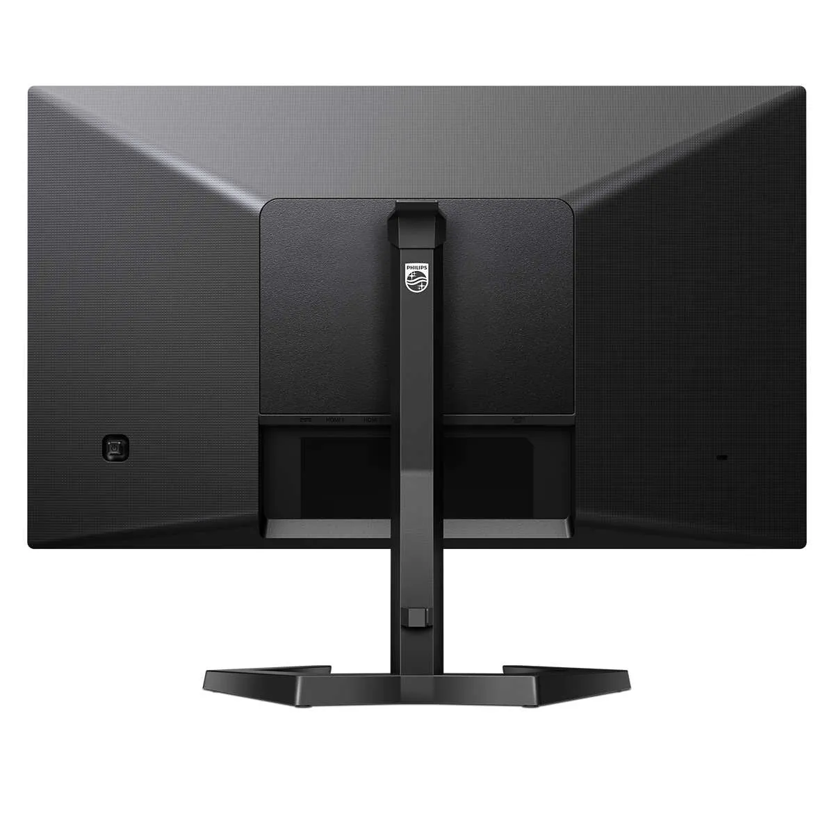 Philips Evnia 24M1N3200ZS/00 23.8" Full HD Gaming Monitor - 165Hz, 4ms, IPS, AMD FreeSync, Black