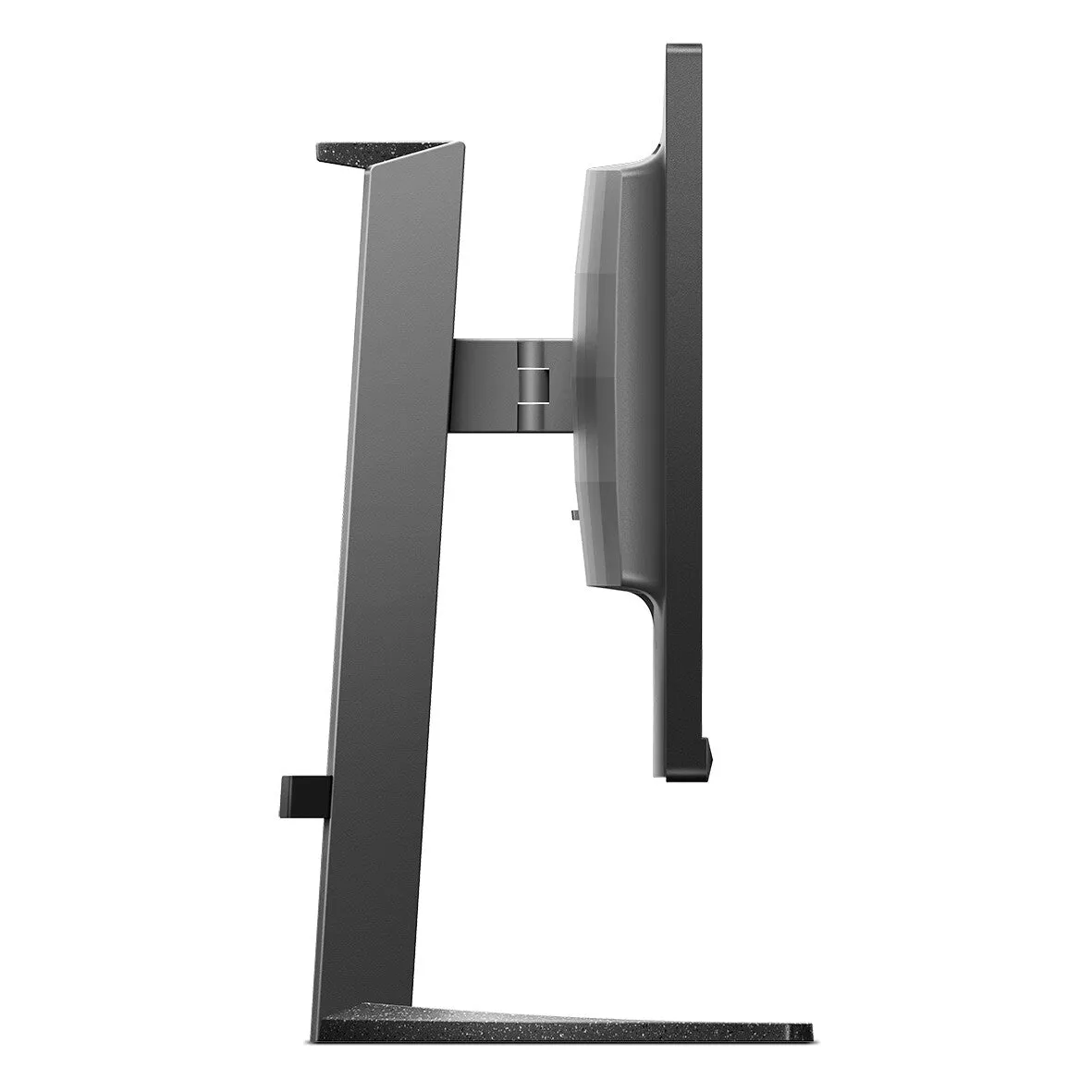 Philips Evnia 25M2N3200W/00 24.5" Full HD Gaming Monitor - 240Hz, 1ms, VA, Height Adjustable, Grey