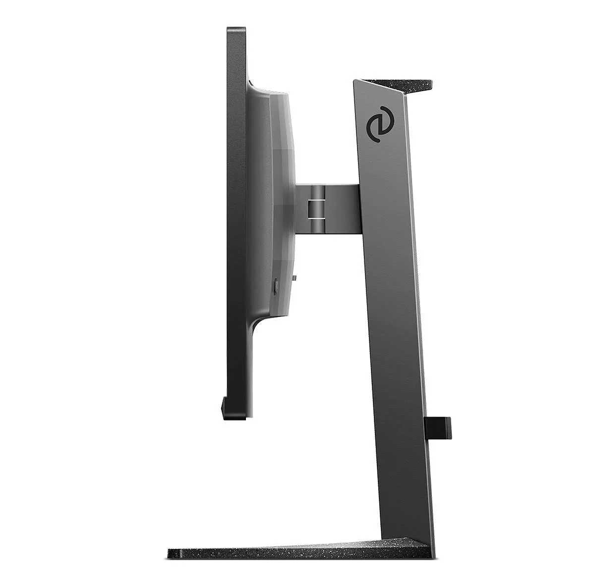Philips Evnia 25M2N3200W/00 24.5" Full HD Gaming Monitor - 240Hz, 1ms, VA, Height Adjustable, Grey