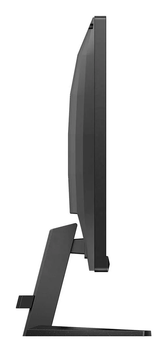 Philips Evnia 27M2N3500NL/00 27" Quad HD Gaming Monitor - 180Hz, 1ms, VA, AMD FreeSync, Grey
