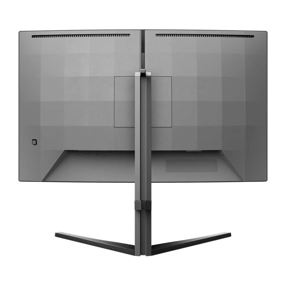 Philips Evnia 5000 27M2C5200W/00 computer monitor 68.6 cm (27") 1920 x 1080 pixels Full HD LCD Black