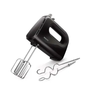 Philips Hand Mixer