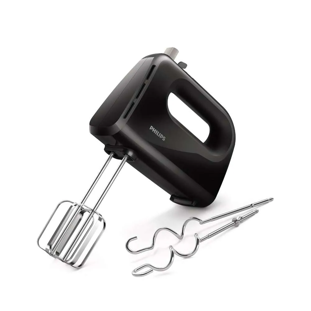 Philips Hand Mixer