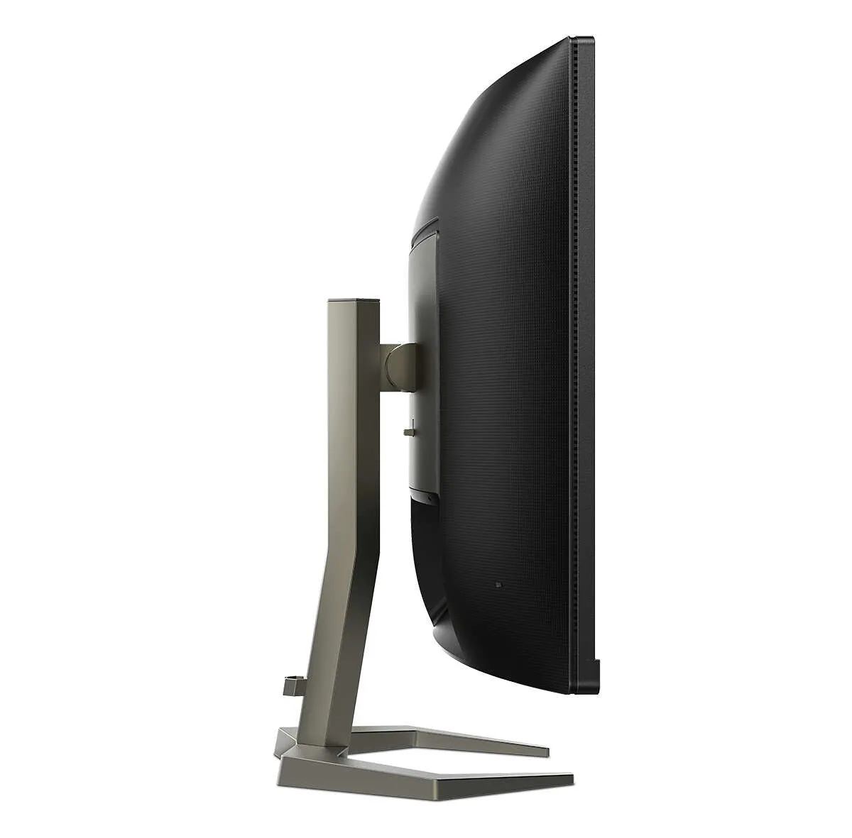 Philips Momentum 27M1C5500VL/00 27" Quad HD Curved Gaming Monitor - 165Hz, 4ms, VA, Black