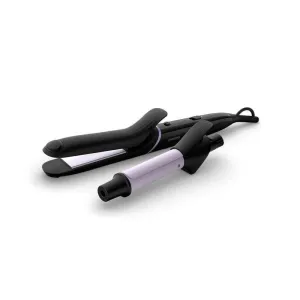 Philips Multi Hair Styler 2-in-1