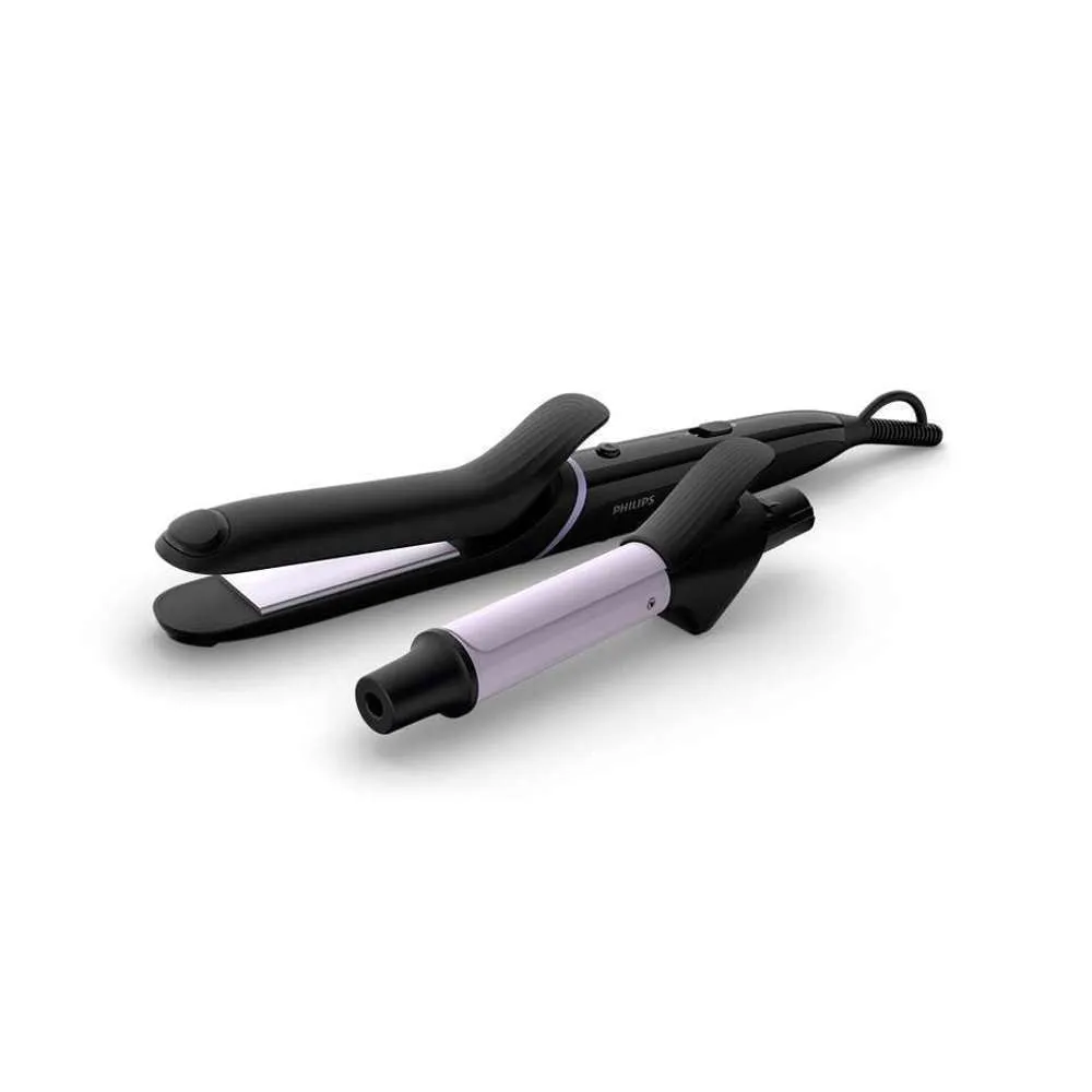 Philips Multi Hair Styler 2-in-1