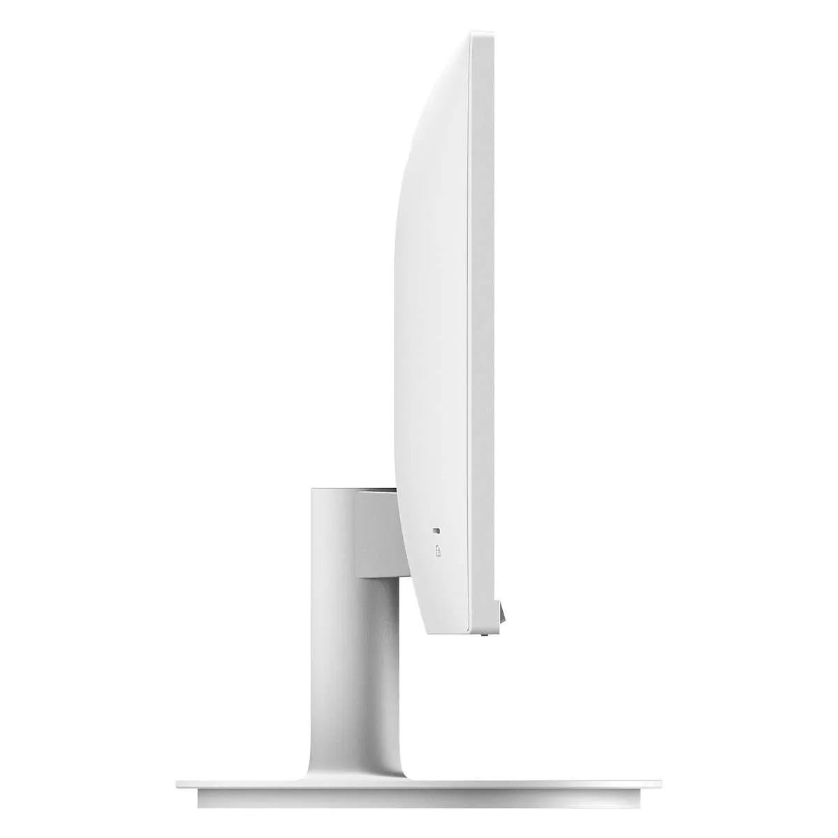Philips V Line 241V8AW/00 23.8" Full HD Monitor - 75Hz, 4ms, IPS, Adaptive-Sync, Speakers, White