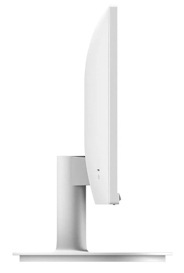 Philips V Line 271V8AW/00 27" Full HD Monitor - 75Hz, 4ms, IPS, Adaptive-Sync, Speakers, White
