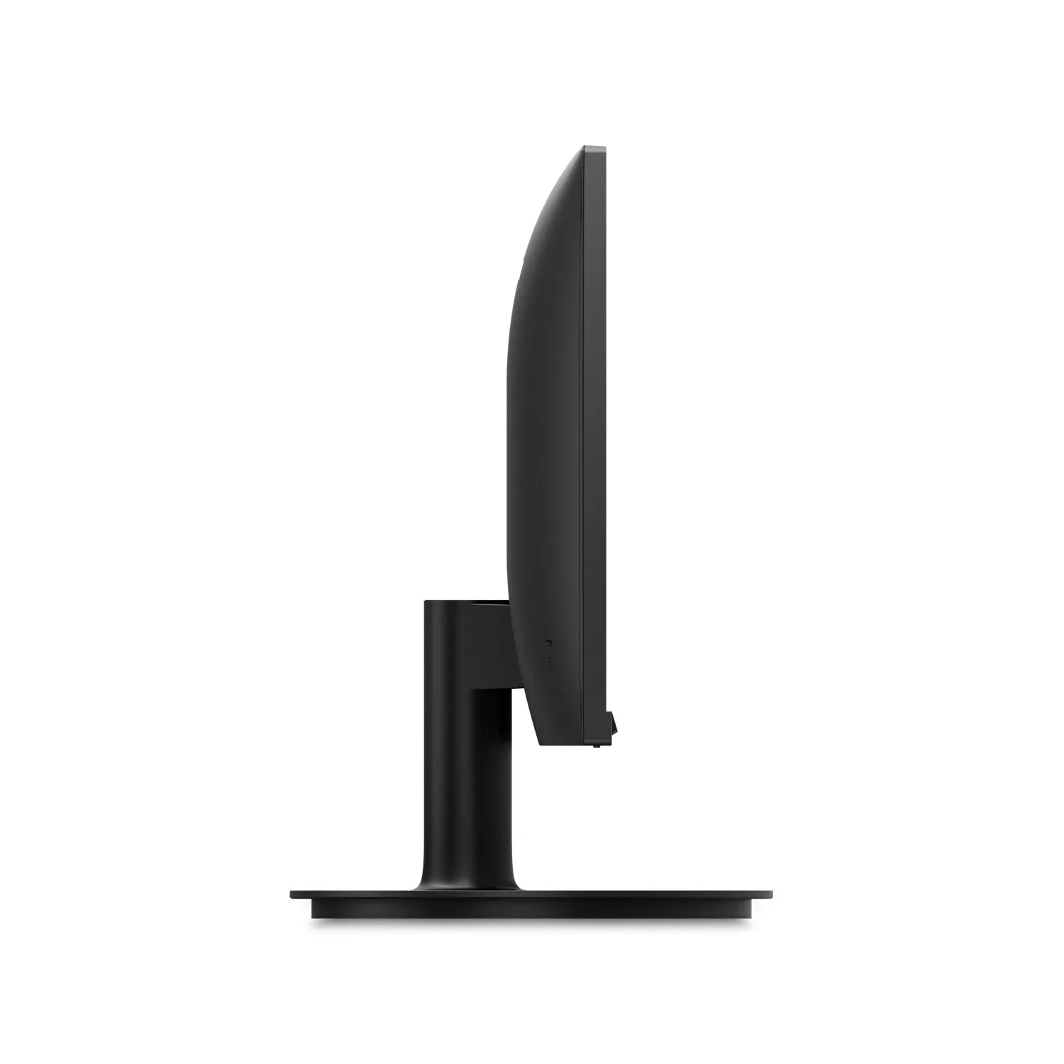 Philips V Line 271V8LA/00 27" Full HD Monitor - 75Hz, 4ms, VA, Adaptive-Sync, Speakers, Black