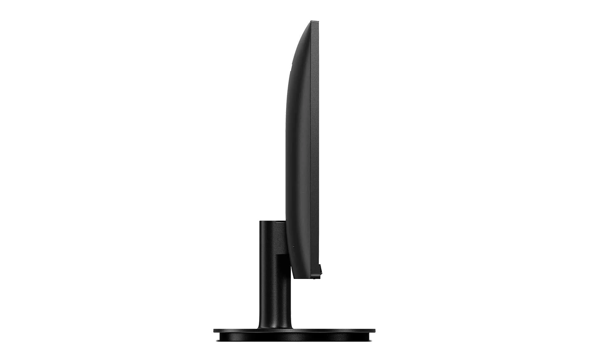 Philips V Line 275V8LA/00 27" Quad HD Monitor - 75Hz, 4ms, VA, Adaptive-Sync, Speakers, Black