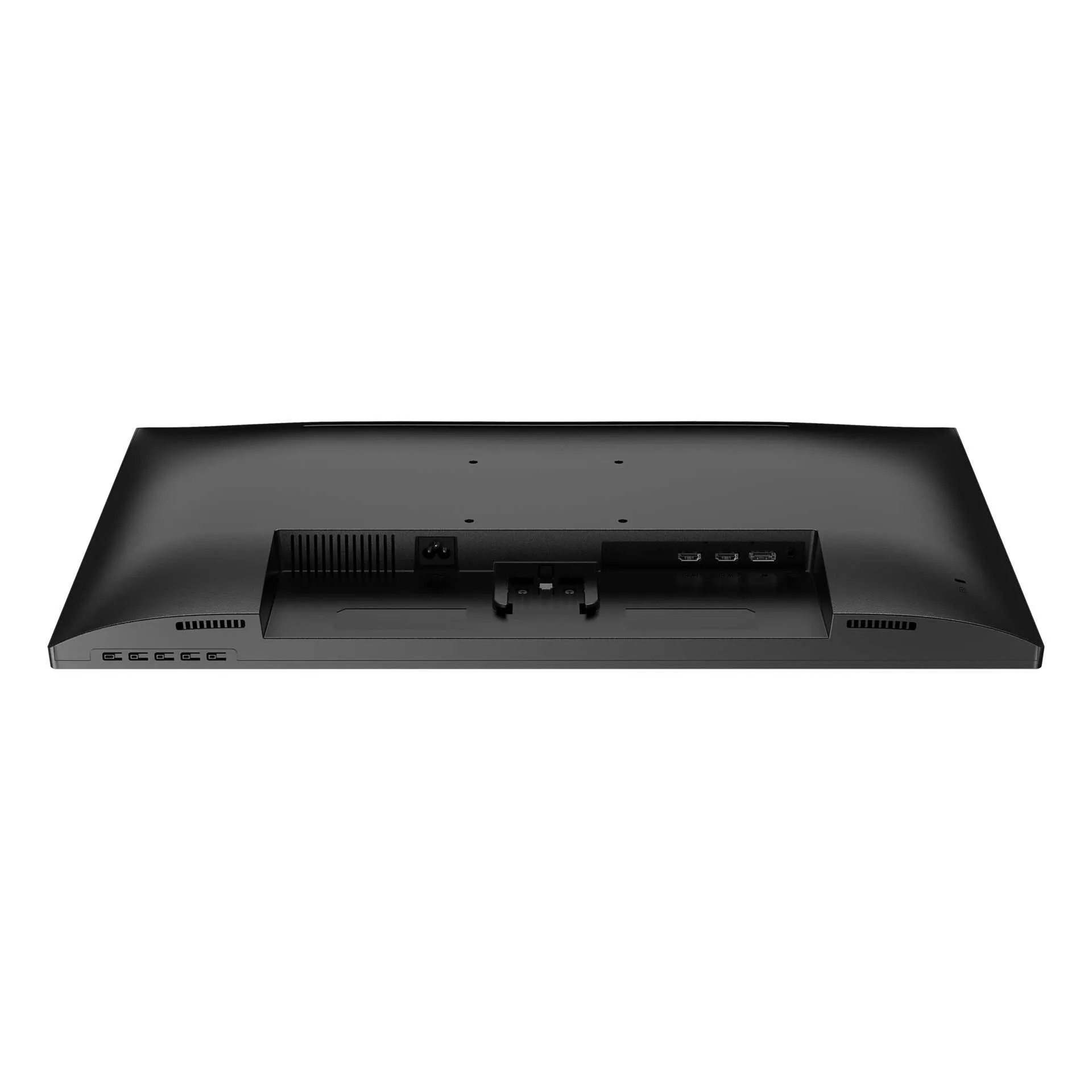 Philips V Line 275V8LA/00 27" Quad HD Monitor - 75Hz, 4ms, VA, Adaptive-Sync, Speakers, Black
