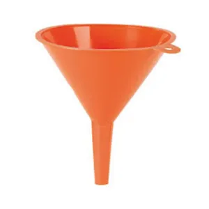 Plastic Funnel Small