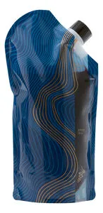 PlatyPreserve 800ml