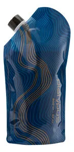 PlatyPreserve 800ml
