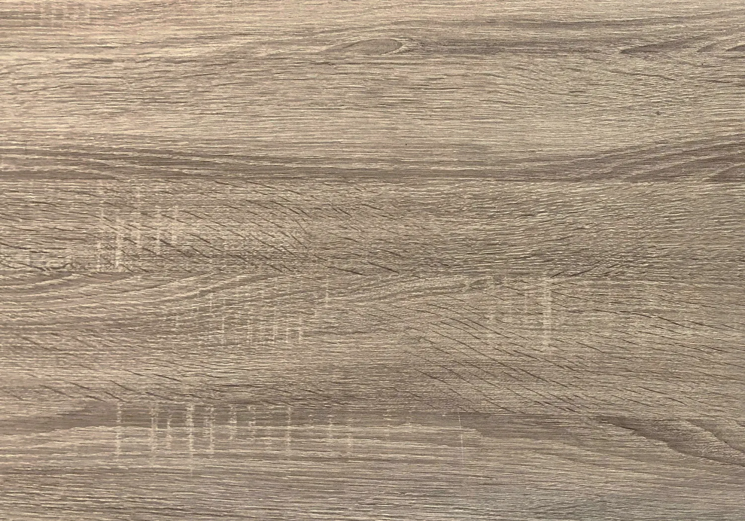 Prague Side Table - Taupe