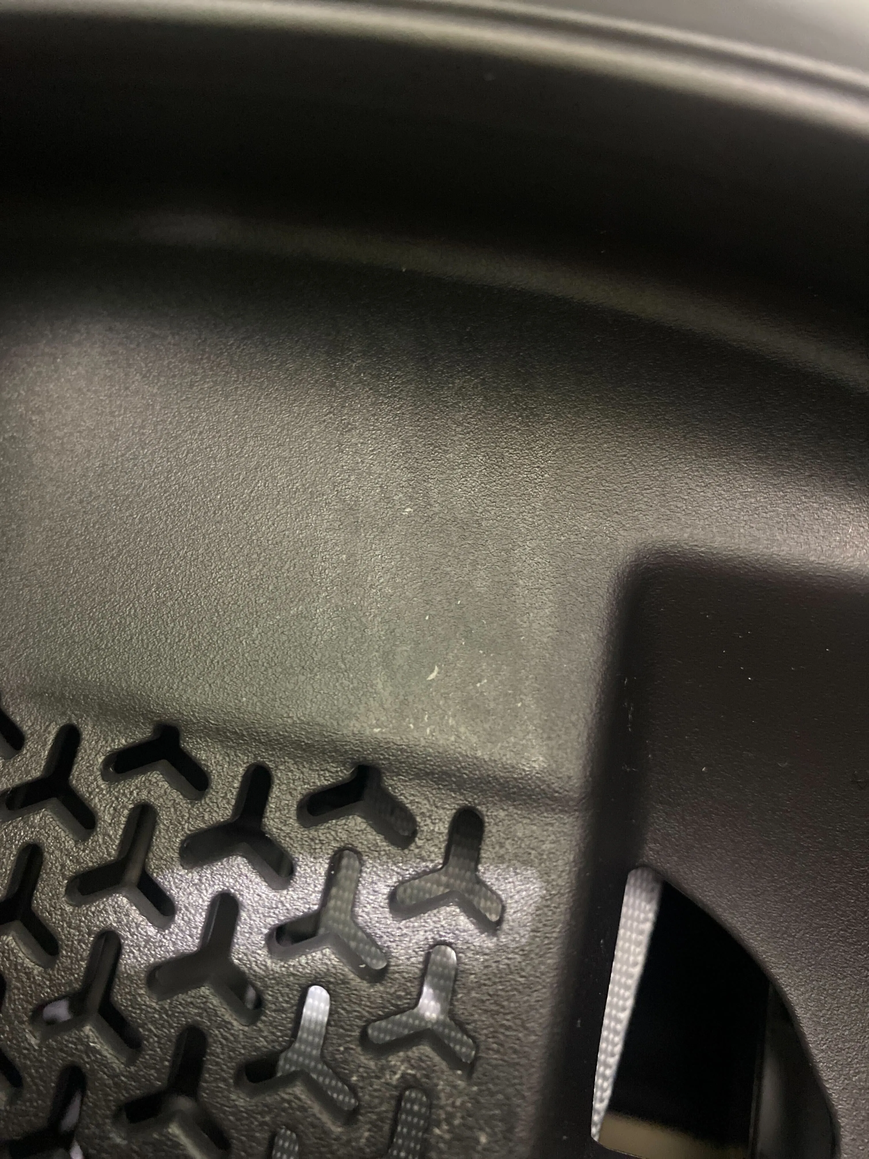 [Preloved] - CYBEX Sirona G i-Size Car Seat - Moon Black