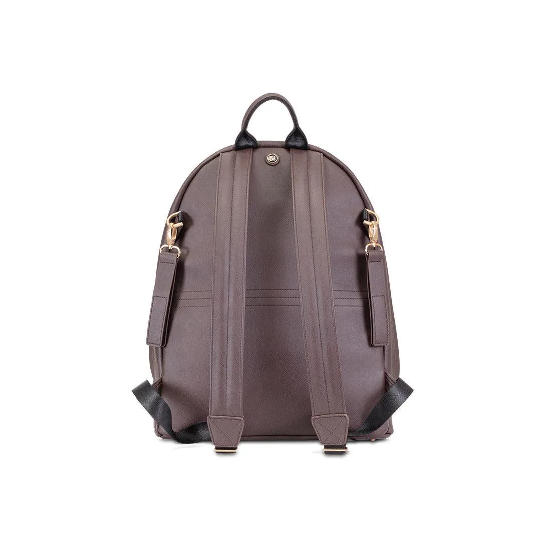 [Preloved] Silver Cross Reef Fashion Pack - Earth