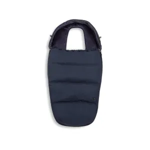 [Preloved] Silver Cross Reef/Dune Footmuff - Neptune