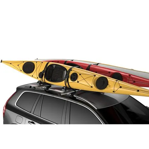 ProBar 175 (69")