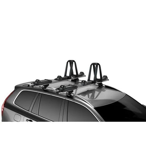 ProBar 175 (69")