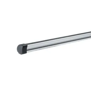 ProBar 175 (69")