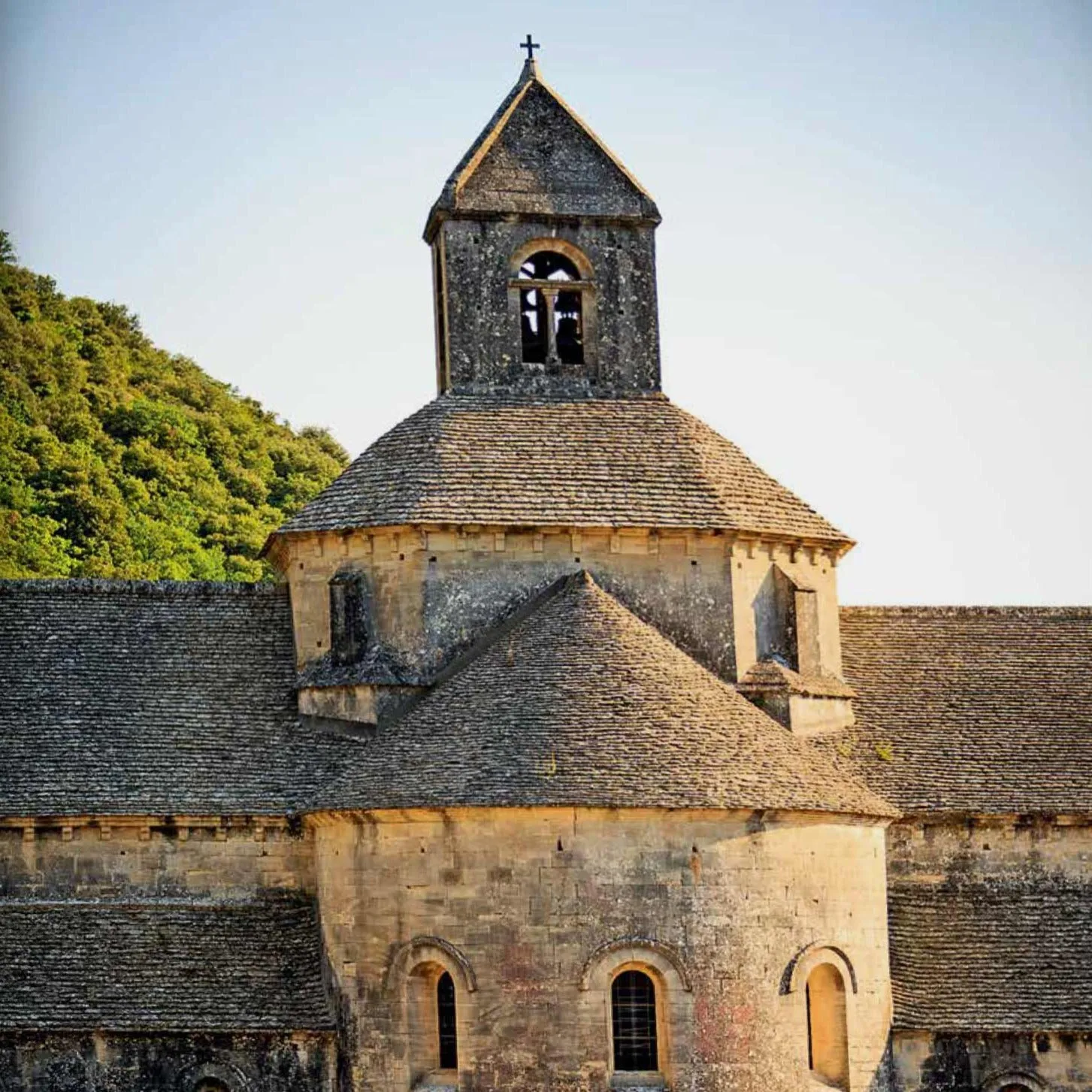 'Provence Glory' Book | Franois Simon