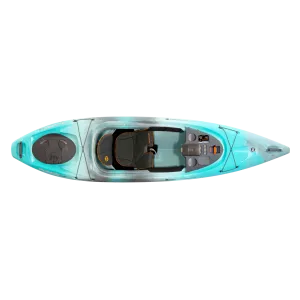 Pungo 105